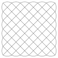 garden lattice bkg trm 001